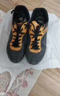 کفش چمن سایز ۴۲