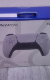 دسته بازی ps5