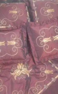 روتختی