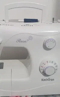چرخ صنعتی کاچیران