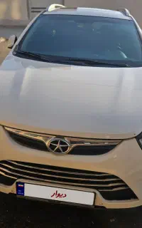 جک اس ۵ اتومات