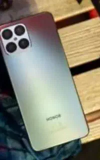 گوشی انر x8 در حد نوع سالم تمیز شیک