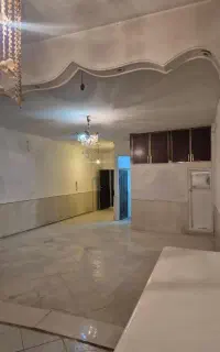 خانه ۹۰ متری در مرتضی گرد