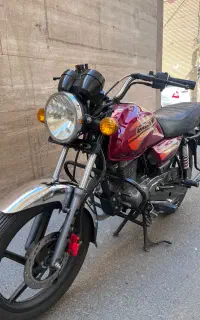 کی ال دی۱۴۰۳