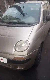 دووماتیز کره ای