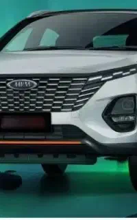 x33کراس