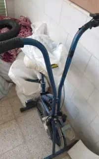 دوچرخه سابط