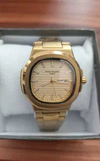 ساعت مردانه