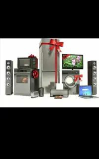 فروش یخجال اسنوا