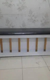 وسایل سالن زیبایی