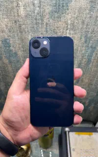 ایفون۱۳ / iphone13