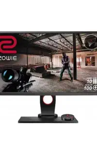 مانیتور xl2546