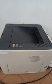 پرینتر دورو زن مدل ۱۳۲۰
