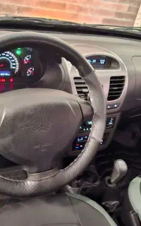 کویک ساده  دنده ای مدل ۱۴۰۱  قیمت۱/۳۰۰/۰۰۰/۰۰۰