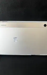 تبلت سامسونگ A9plus