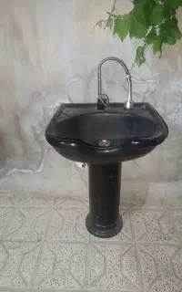سنگ سر شور