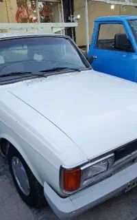 وانت پیکان93کم کارواقعی
