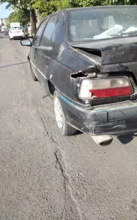 فروش خودرو
