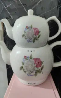 چای‌ساز میگل(اصل)