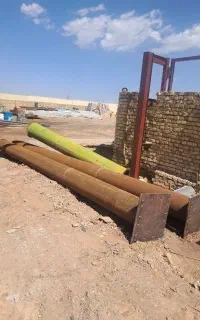 جوشکار سیار