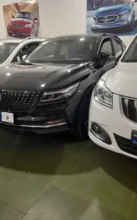 دیگینیتی پرایم