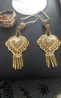 طلا به قیمت تابلو