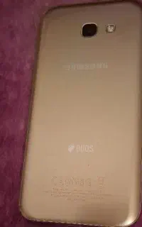 گوشی a5