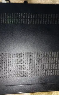 مینی کیس hp g2 800