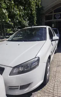 رانا مدل۹۲ بدون رنگ