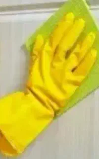 خدمات نظافت منازل مسکونی واحد‌های اداری