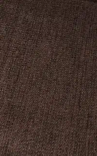 پارچه رومبلی ترکیه به قیمت عمده