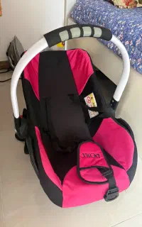 کریر نو