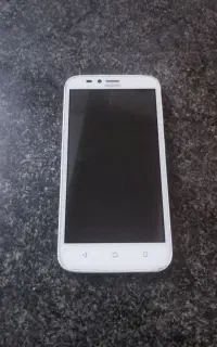 (Huawei Y625) هوآوی