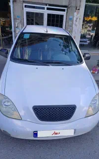 تیبا صندوقدار