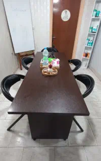 میز کنفرانس میز کار