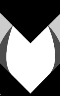 ادیتور ویدئوهای کوتا/موشن گرافیک هستم