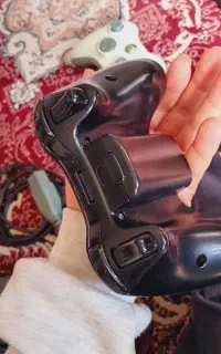 360ایکس