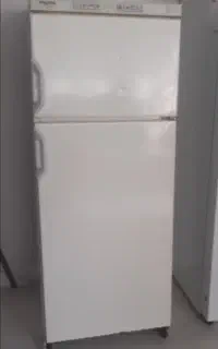 یخچال
