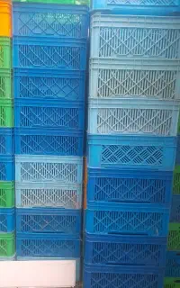 استخدام  نیسان یخچالدار برون شهری