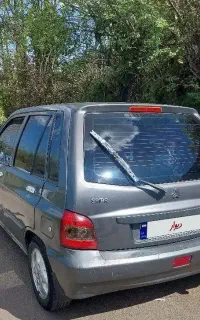 ۱۱۱ مدل۹۴ عروسک مشابه صفر