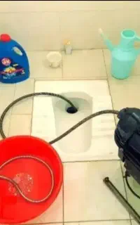 لوله بازکن(گرگان روستاها) بافنربرقی فنرزدن فنر زنی