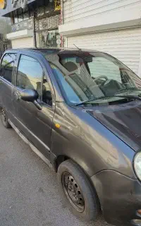 Mvm 110 مدل 89