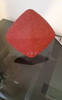 اسپیکر