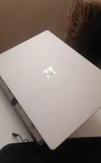 لپ تاپ surface laptop 2