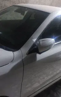 مسافر از زابل به مشهد دوشنبه یا سه‌شنبه صبح