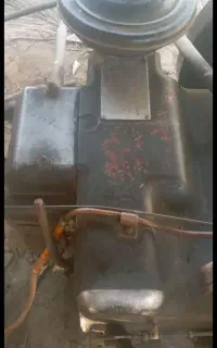 فروش موتور بلاکستون ۱۶تماس