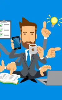 استخدام ادمین اینستاگرام تولید محتوا