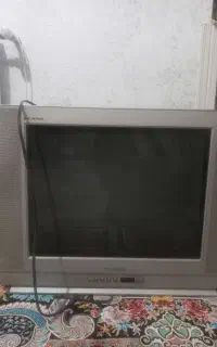 تلویزیون سامسونگ
