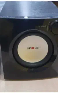 اسپیکر Microlab