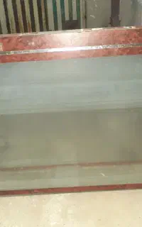 فروش آکواریوم